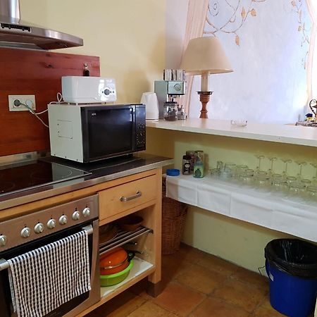 Loft De La Seda Centro Ayuntamiento Daire Granada Dış mekan fotoğraf