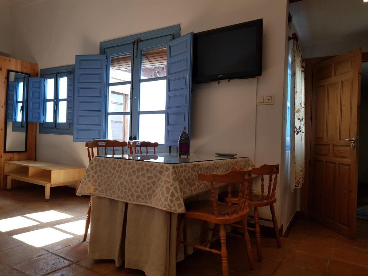 Loft De La Seda Centro Ayuntamiento Daire Granada Dış mekan fotoğraf