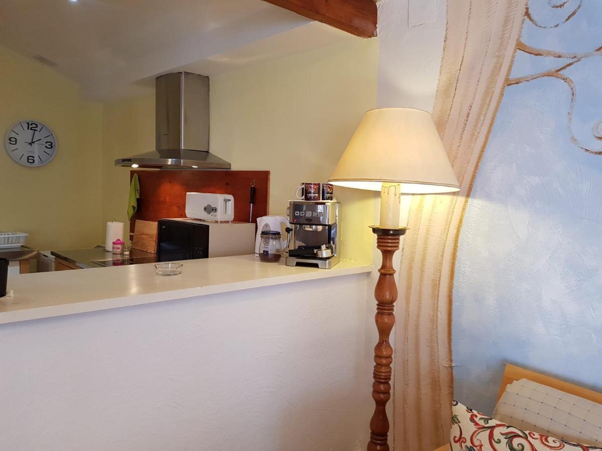 Loft De La Seda Centro Ayuntamiento Daire Granada Dış mekan fotoğraf