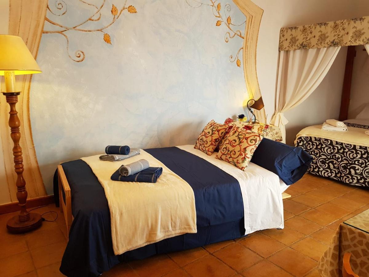 Loft De La Seda Centro Ayuntamiento Daire Granada Dış mekan fotoğraf