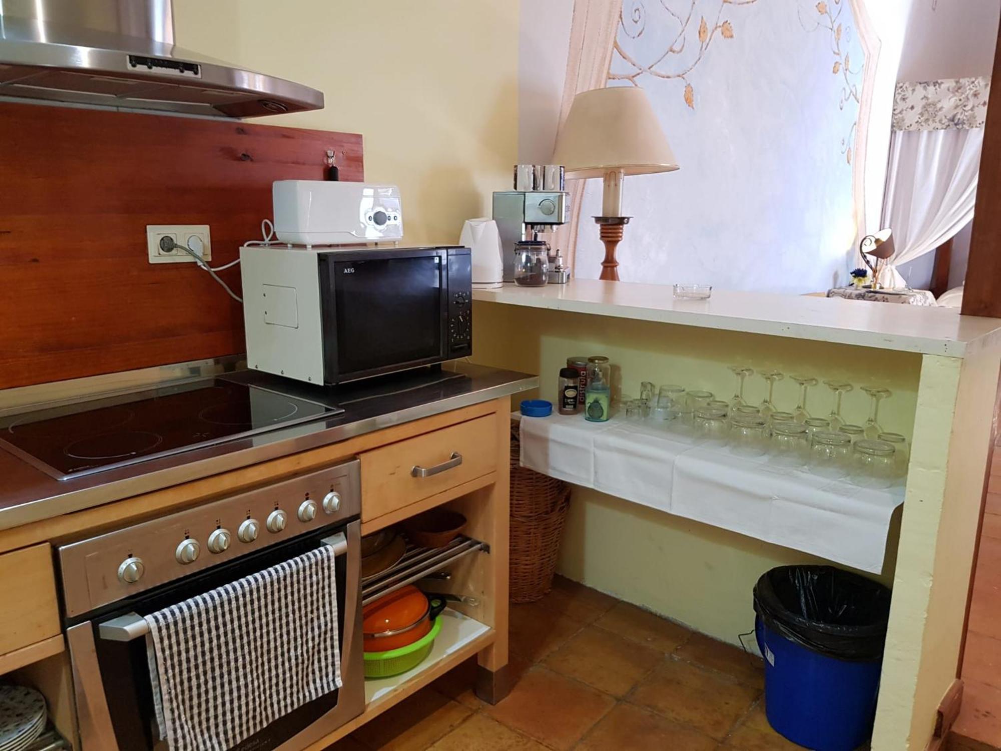 Loft De La Seda Centro Ayuntamiento Daire Granada Dış mekan fotoğraf
