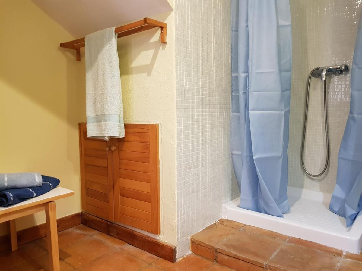 Loft De La Seda Centro Ayuntamiento Daire Granada Dış mekan fotoğraf